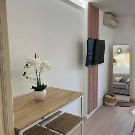 - Renove- Le Zephyr - Apartment *