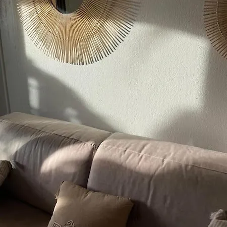 - Renove- Le Zephyr - Apartment *